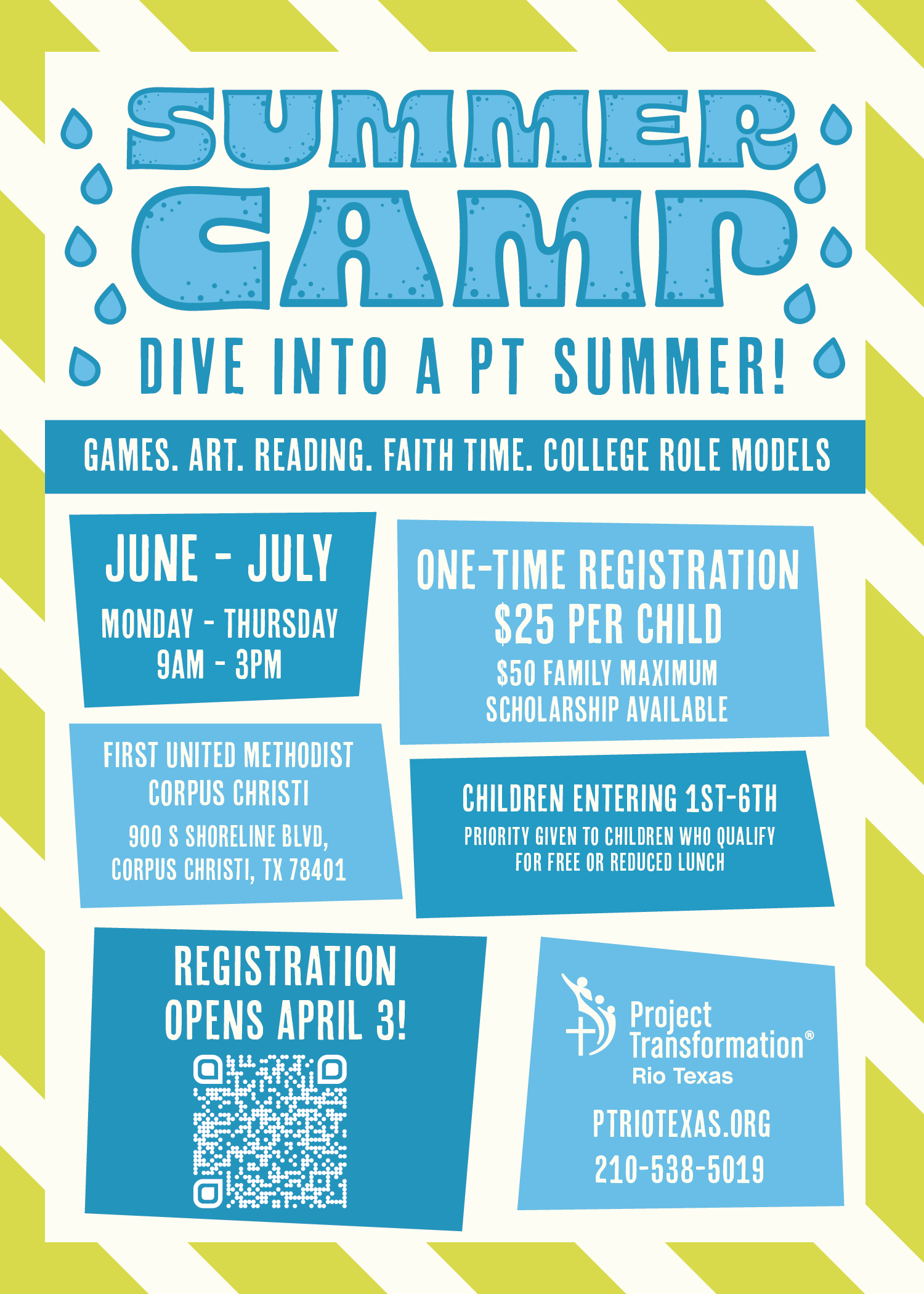 Summer-Camp-Flyer-2025-FUMCCC.png