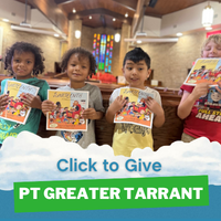Click to Give to PT Greater Tarrant