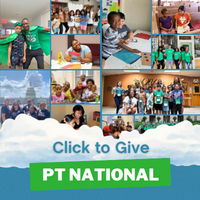 Click to Give to PT National